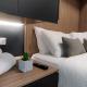 Feel Good Vibes - Apt Suite Athens, Athen - Foto 3