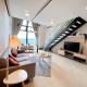 EkoCheras Designer Suite by Moka @ Cheras, Kuala Lumpur - Photo 10