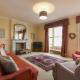 Walton House, Southwold - Fotografie 1