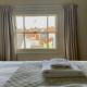 Walton House, Southwold - Fotografie 10