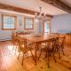 Mtn Views Colonial Home on Kingdom Trails!, East Burke (fotografie 4)