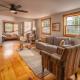 Mtn Views Colonial Home on Kingdom Trails!, East Burke (fotografie 5)