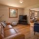 Mtn Views Colonial Home on Kingdom Trails!, East Burke (fotografie 6)