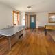 Mtn Views Colonial Home on Kingdom Trails!, East Burke (fotografie 7)