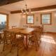 Mtn Views Colonial Home on Kingdom Trails!, East Burke (fotografie 8)