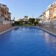Casa Pomelo, 161sqm, 1m to Pool, 950m to Beach, Orihuela - Fotografie 1
