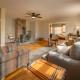 Mtn Views Colonial Home on Kingdom Trails!, East Burke (fotografie 3)