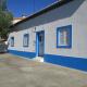 CASA DA ALDEIA - Ponte de Sor (Alentejo), Ponte de Sor (fotografie 2)