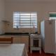 Casa no Tatuapé São Paulo - SP, São Paulo - Foto 8