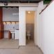 Casa no Tatuapé São Paulo - SP, São Paulo - Foto 4