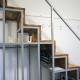 LikeU Guest house, Seoul - Photo 3