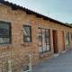 Lukhanya Guesthouse, Randfontein - Fotografie 6