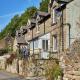 Finest Retreats - Peak View, Two Dales (fotografie 2)