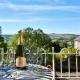 Finest Retreats - Peak View, Two Dales