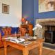 Finest Retreats - Peak View, Two Dales (fotografie 4)