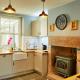 Finest Retreats - Peak View, Two Dales (fotografie 5)