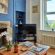 Finest Retreats - Peak View, Two Dales (fotografie 6)