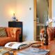 Finest Retreats - Peak View, Two Dales (fotografie 7)