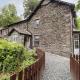 Eller Close House Ambleside - Fotografie 2