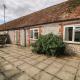 Byre Cottage 3, Pulborough (fotografie 2)