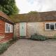 Byre Cottage 3, Pulborough