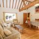 Byre Cottage 3, Pulborough (fotografie 3)