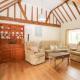 Byre Cottage 3, Pulborough (fotografie 4)