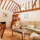 Byre Cottage 3, Pulborough (fotografie 6)