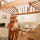 Byre Cottage 3, Pulborough (fotografie 7)