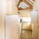 Byre Cottage 3, Pulborough (fotografie 9)