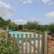 Byre Cottage 4, Pulborough (foto 2)