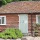Byre Cottage 4, Pulborough