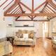Byre Cottage 4, Pulborough (foto 4)