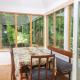 Byre Cottage 4, Pulborough (foto 5)