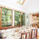 Byre Cottage 4, Pulborough (foto 6)