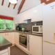 Byre Cottage 4, Pulborough (foto 9)