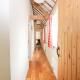 Byre Cottage 4, Pulborough (foto 10)