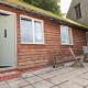Byre Cottage 2, Pulborough (foto 2)