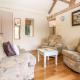 Byre Cottage 2, Pulborough (foto 3)
