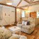 Byre Cottage 2, Pulborough (foto 4)
