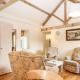 Byre Cottage 2, Pulborough (foto 5)