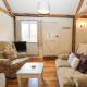 Byre Cottage 2, Pulborough (foto 6)
