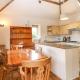 Byre Cottage 2, Pulborough (foto 7)