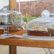 Byre Cottage 2, Pulborough (foto 8)