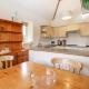 Byre Cottage 2, Pulborough (foto 9)