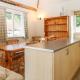 Byre Cottage 2, Pulborough (foto 10)