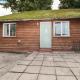 Byre Cottage 2, Pulborough