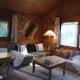 Ferienhaus in Dornhan, Dornhan - 写真 5