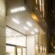 Alma Boutique-Hotel, Vienne - Photo 3