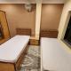 Hotel WB40, Durgāpur - Foto 4